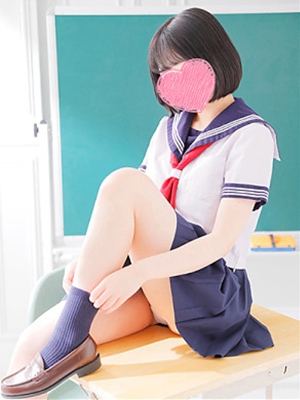 ふうか