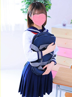 てん