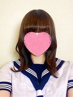 さえ