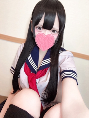 らら