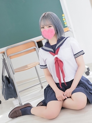 らいる