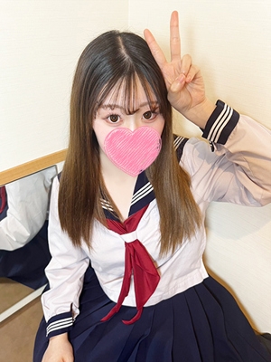 みれい