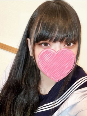 ゆま