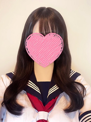 うた