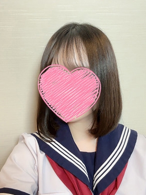 じす