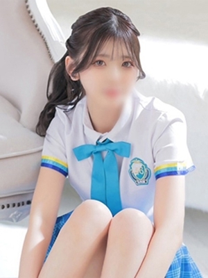 せいら
