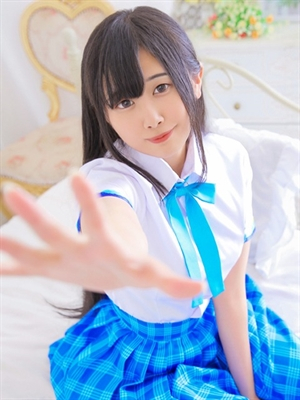 ゆき