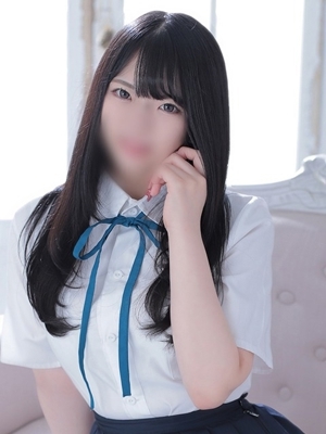 まな