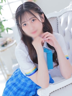 みく