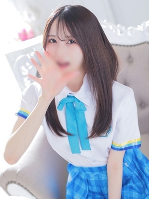 こゆん