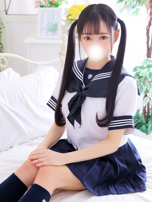 くろ