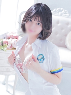 まどか
