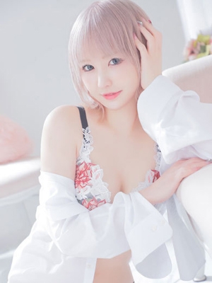 もえ