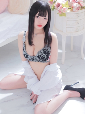 かのん