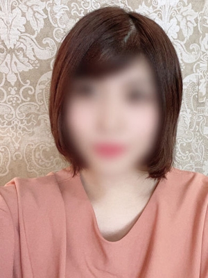 きょうか