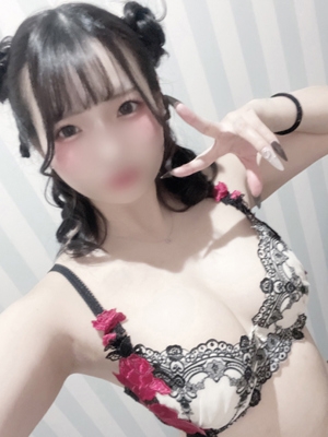 さくや