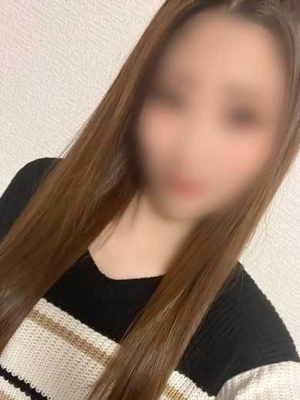 じゅん