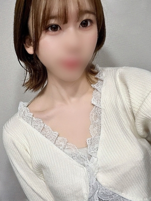 えあ