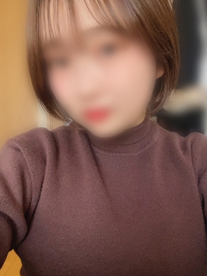 ちなつ