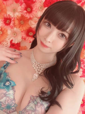 はるひ