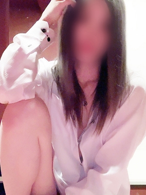 るい