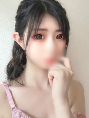 さくら