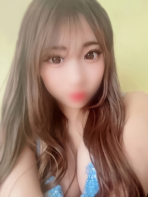 みな