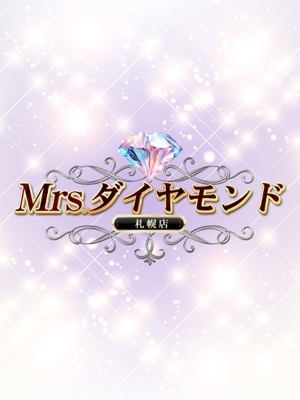 工藤　のりこ