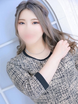 すず
