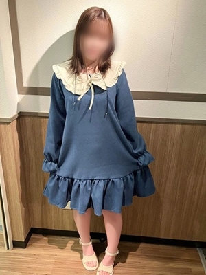 ゆの