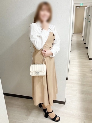 ふうか