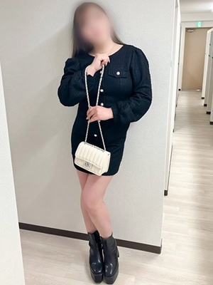 もえ