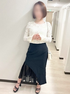 ひとみ