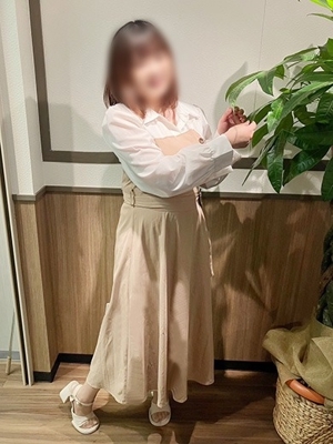 みか