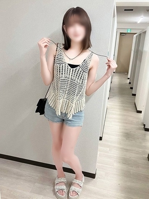 なみ