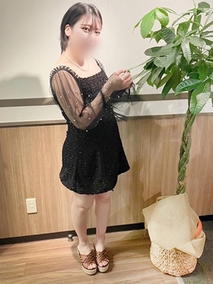 もね