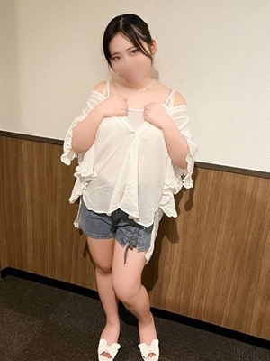 はづき