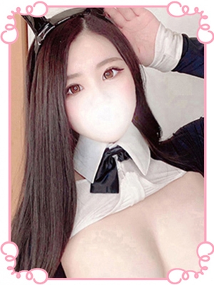 みるく