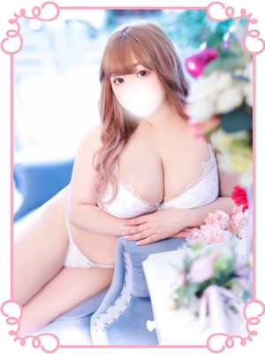 なのは
