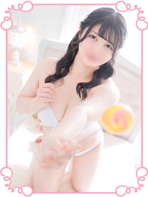 あめり