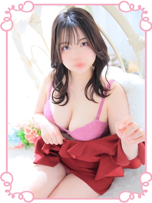 あいら