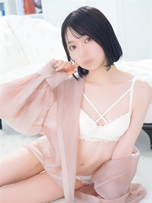 かぐや