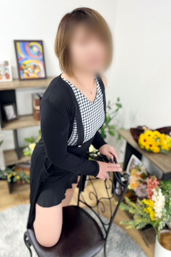 美咲