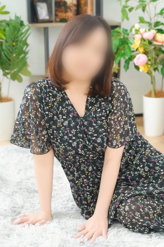 みき