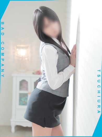 まゆ