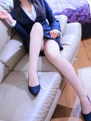 あき