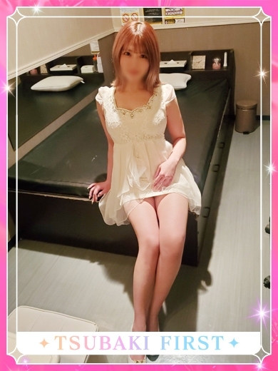 あい