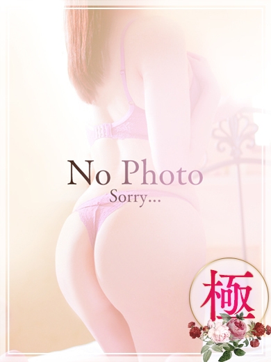 卯月