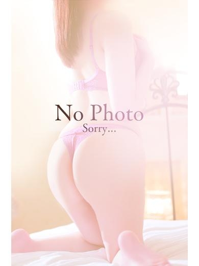 めい