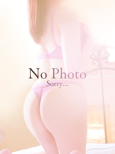 若夏